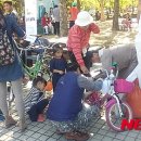 주)손질