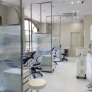 휴먼치과기공소 | 둔촌동 임플란트 코랄치과 믿을 수 있는 곳