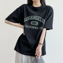 로스 이미지