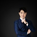 법무법인대전제일 이미지