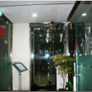 MS구내식당 이미지