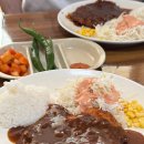 남산 옛날 경양식 돈까스 맛집, 소파로 23 원조 남산돈까스 솔직 후기