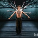 트리즈 뉴시스