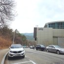 (유)대신건설 | 관악산 서울대코스 3시간 완등 후기(최단코스 아님) 연주대 소원 명소 + 서울대 구내식당 자하연