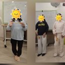 우드스푼 난타 이미지