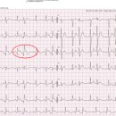 우리성모내과의원 이미지
