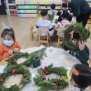 학성초등학교병설유치원 이미지