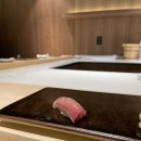 스시요이 이미지