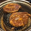 도담갈비선생 - 김해시 장유로 173 | 도담갈비선생