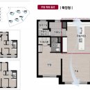 구산타워 이미지