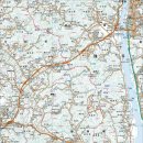 영암충전소 이미지