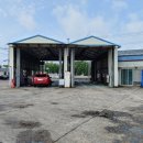 1급 대영자동차정비 이미지