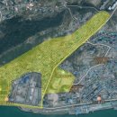 서산(목포) 이미지