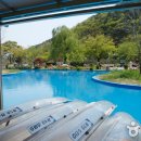 미로초등학교 이미지