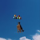 파워퍼스트호텔 이미지