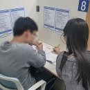 정석그린프라자 이미지