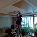 현대성우3차 이미지