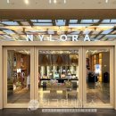 제주리조트 이미지