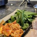 안집농장 이미지