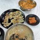 세븐일레븐 정동진해변점 이미지