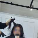 하이브헤어 내외플레이스