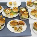 골약건강생활지원센터 이미지