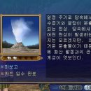 콸 이미지