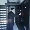 의창밧데리 이미지