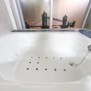 까르디움 | 대구 근교여행 가볼만한곳 추천 대구 까르디움모텔 후기 여행추천