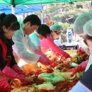 장안기업㈜ 이미지