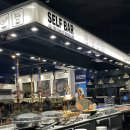 고기싸롱 발산역점 | 발산역 무한리필 고기집 🍖 고기싸롱 발산역점 후기｜삼겹살부터 치킨·떡볶이까지 즐기는 고기뷔페