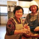 태산농장 이미지