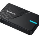 에버스트림 이미지