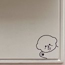 유르케이크