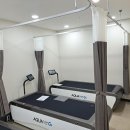 새로남신경외과의원 이미지