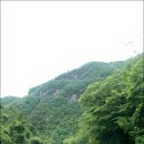 덕산기에서 이미지