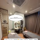 아로마테라피 힐링 | 검단 마사지 진심을다한 마사지&amp;스파 검단신도시점 하프마라톤 피로를 아로마 테라피 90분으로 힐링한 후기