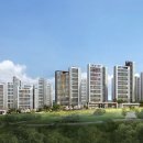 고진이천 이미지