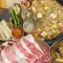 백봉빌딩 이미지