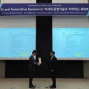 엔도웨이 이미지