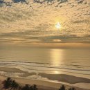 블링블링 GAME ZONE | 여행 - 인터컨티넨탈 호짬 진저 Ginger 조식 &amp; 홀리데이인 호짬 레몬그라스 Lemongrass 조식 비교 후기 🤍