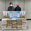 대흥동행정복지센터 다목적실 이미지