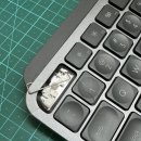 자판 | [키보드 수리] 아이패드 매직키보드 / 로지텍 MX Keys 자판 수리 후기
