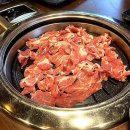 만복식당(성신여대점) | 성신여대 만복식당 : 점심특선 8천원에 고기구워먹을 수 있는 고깃집(성신여대고깃집 성신여대맛집)