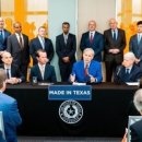 동진태양광발전소 이미지