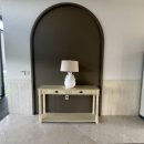 스탠포드호텔앤리조트(주) 이미지