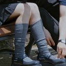 국곡 | 메리제인 플랫폼 로퍼 추천 (환승연애4 20회 민경신발, 키작녀신발 추천)