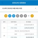 참좋은 로또복권 네이버블로그