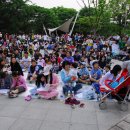 그린공원2 이미지