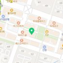 의료법인능곡의료재단능곡요양병원 이미지